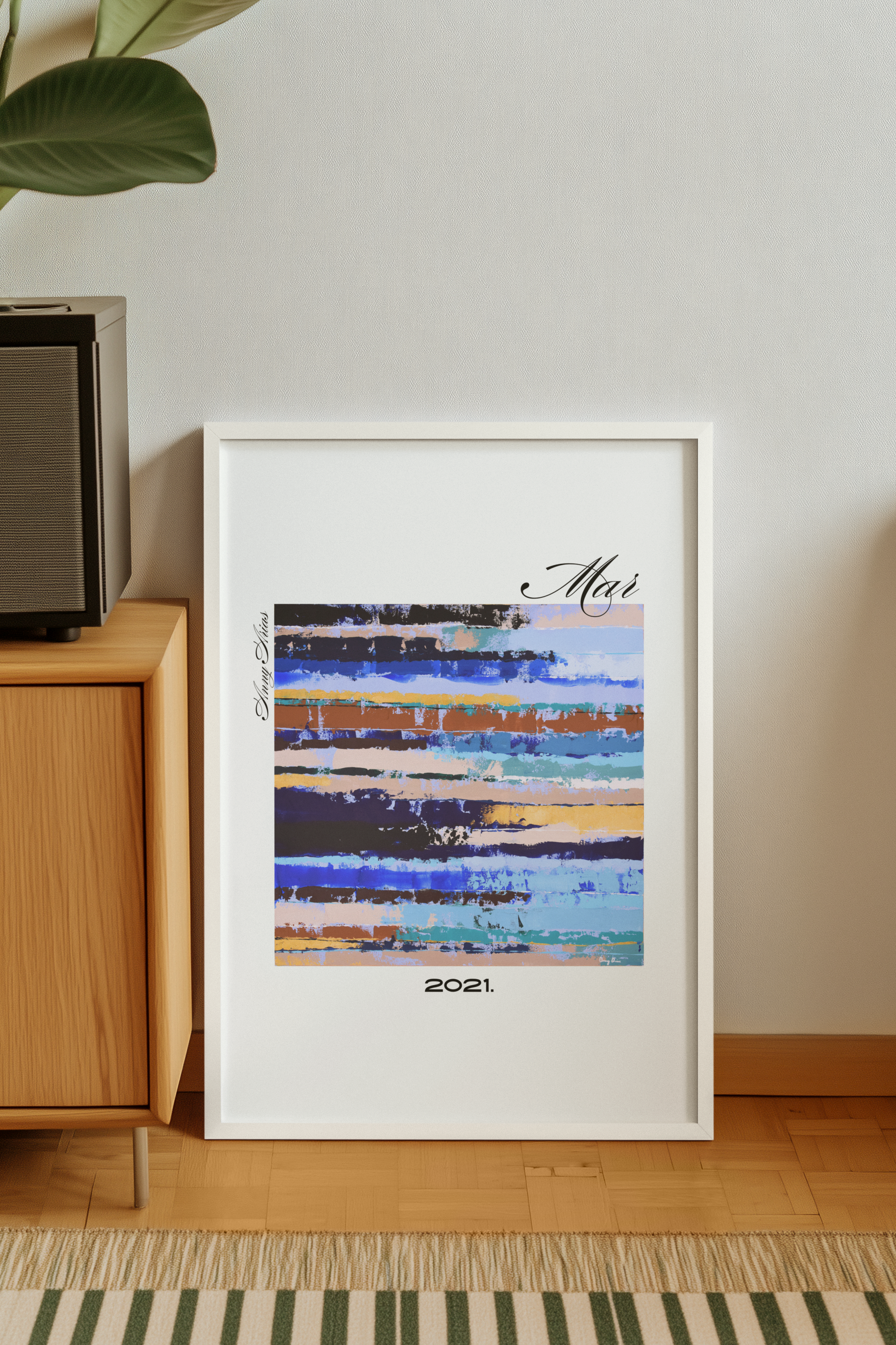 Mar
